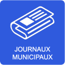 Acces rapide - journaux municipaux