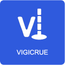 Acces rapide - vigicrue